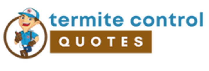 cropped-Termite-Control-Logo-1.png